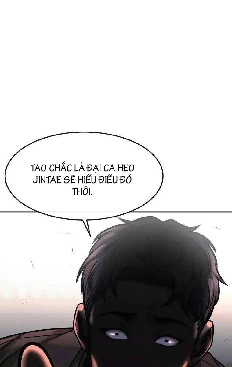 Nhiệm Vụ Diệu Kỳ Chapter 103 - 55