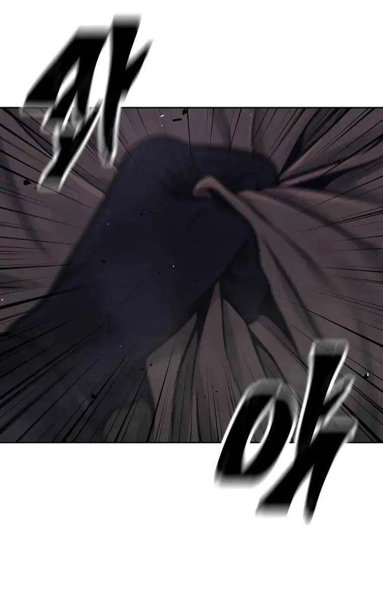 Nhiệm Vụ Diệu Kỳ Chapter 103 - 57