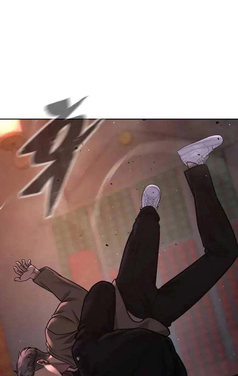 Nhiệm Vụ Diệu Kỳ Chapter 103 - 58