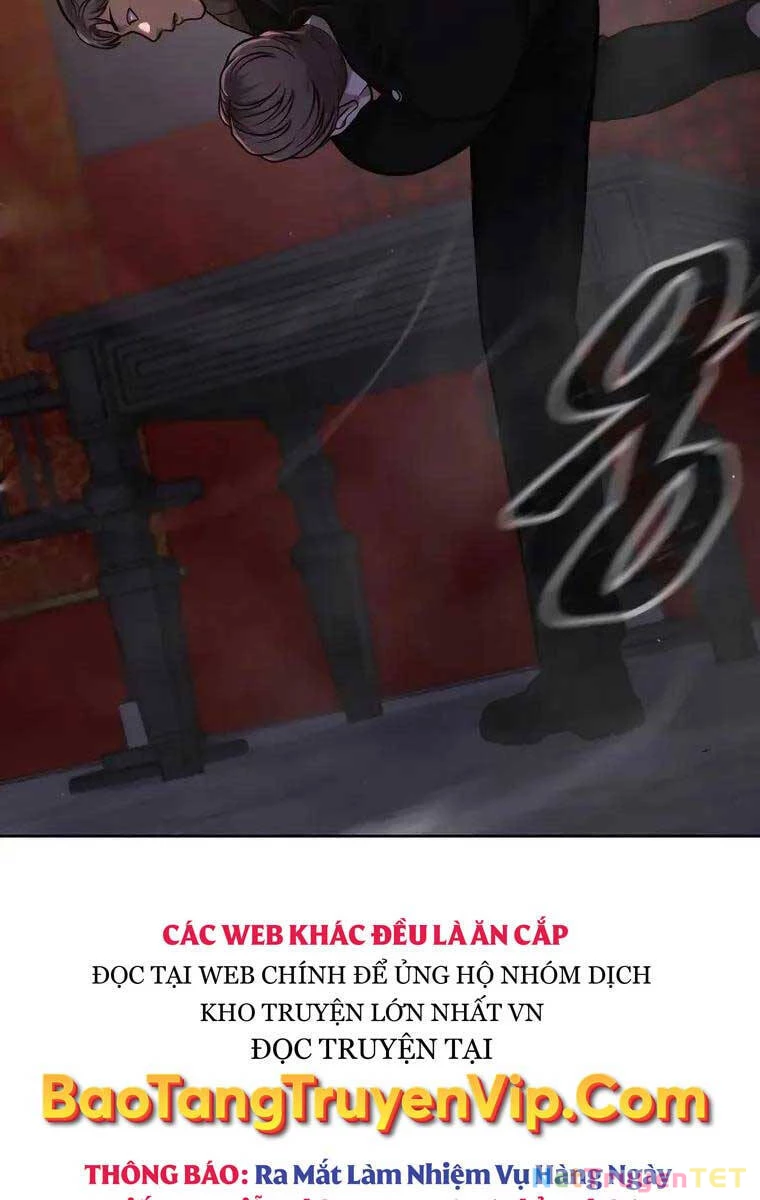Nhiệm Vụ Diệu Kỳ Chapter 103 - 59