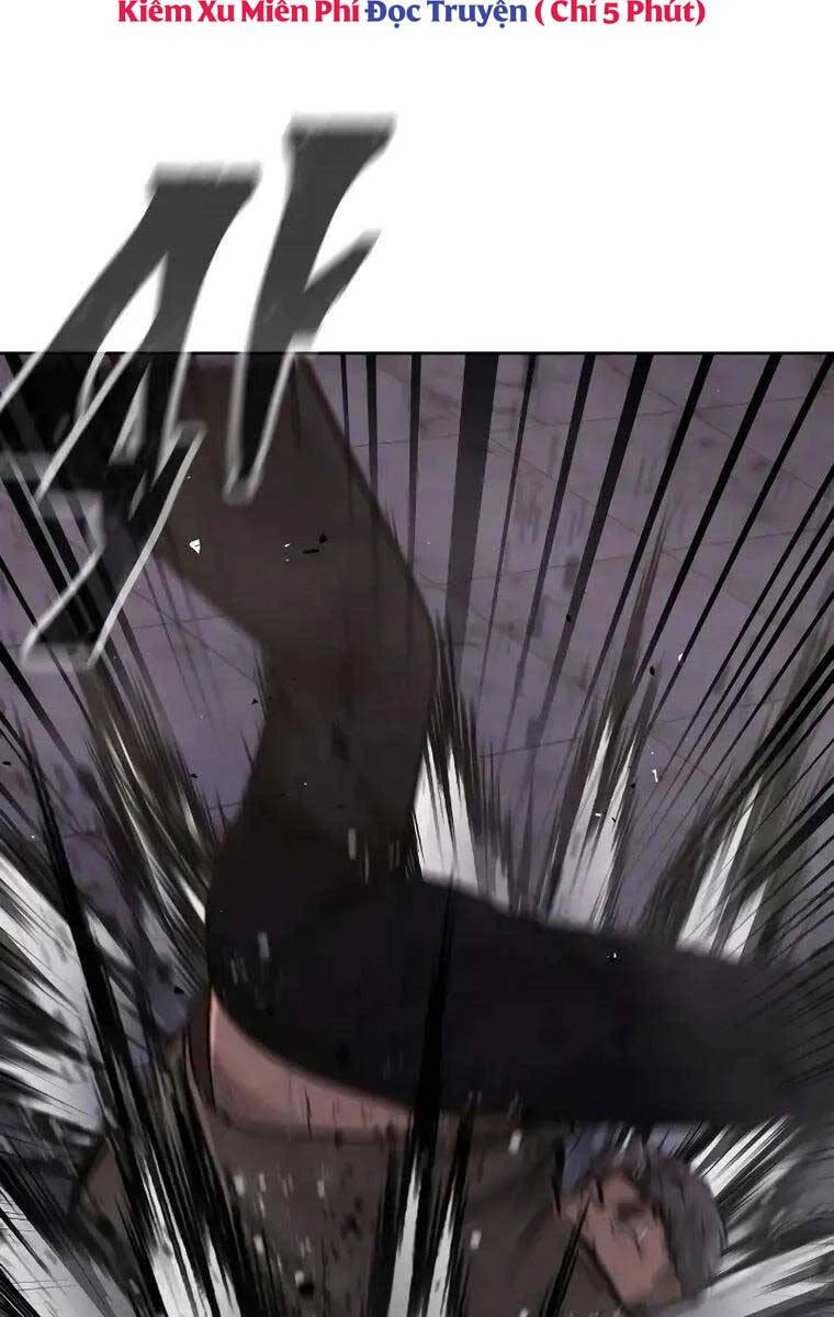 Nhiệm Vụ Diệu Kỳ Chapter 103 - 60