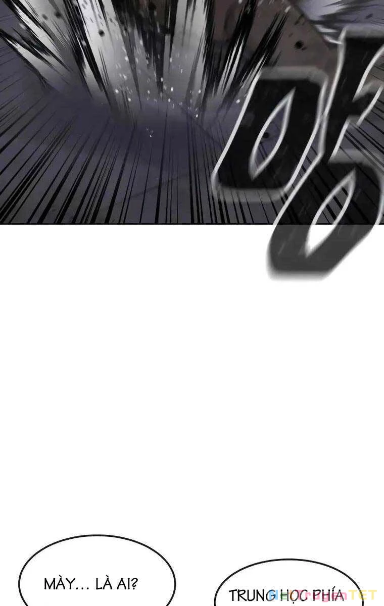 Nhiệm Vụ Diệu Kỳ Chapter 103 - 61