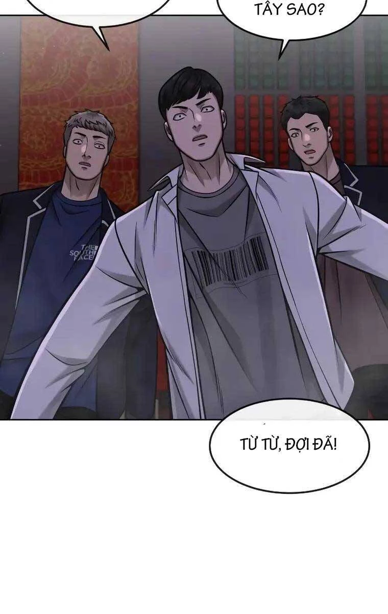 Nhiệm Vụ Diệu Kỳ Chapter 103 - 62