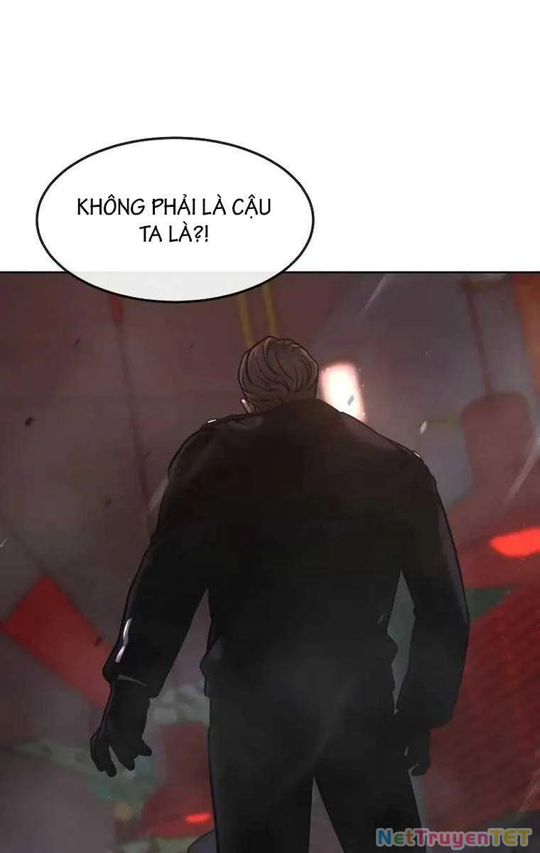Nhiệm Vụ Diệu Kỳ Chapter 103 - 63