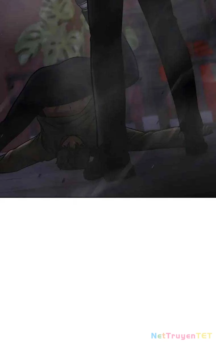 Nhiệm Vụ Diệu Kỳ Chapter 103 - 64