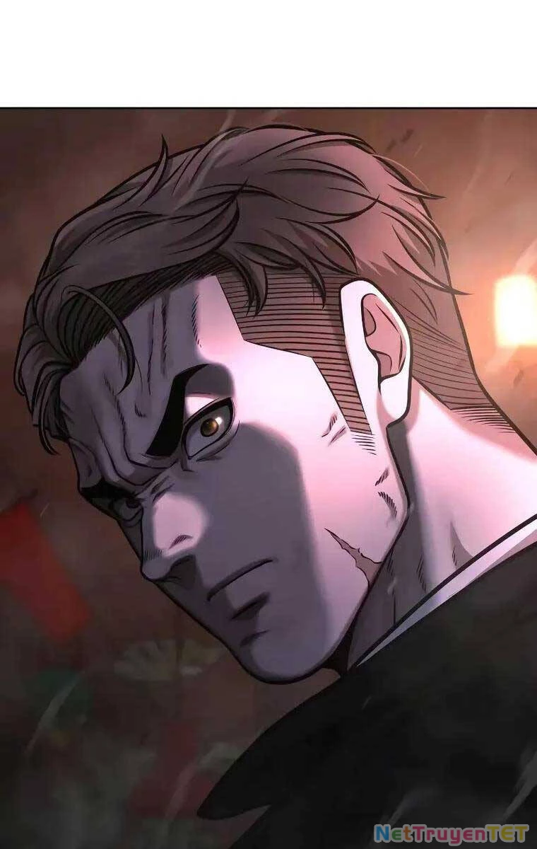 Nhiệm Vụ Diệu Kỳ Chapter 103 - 65