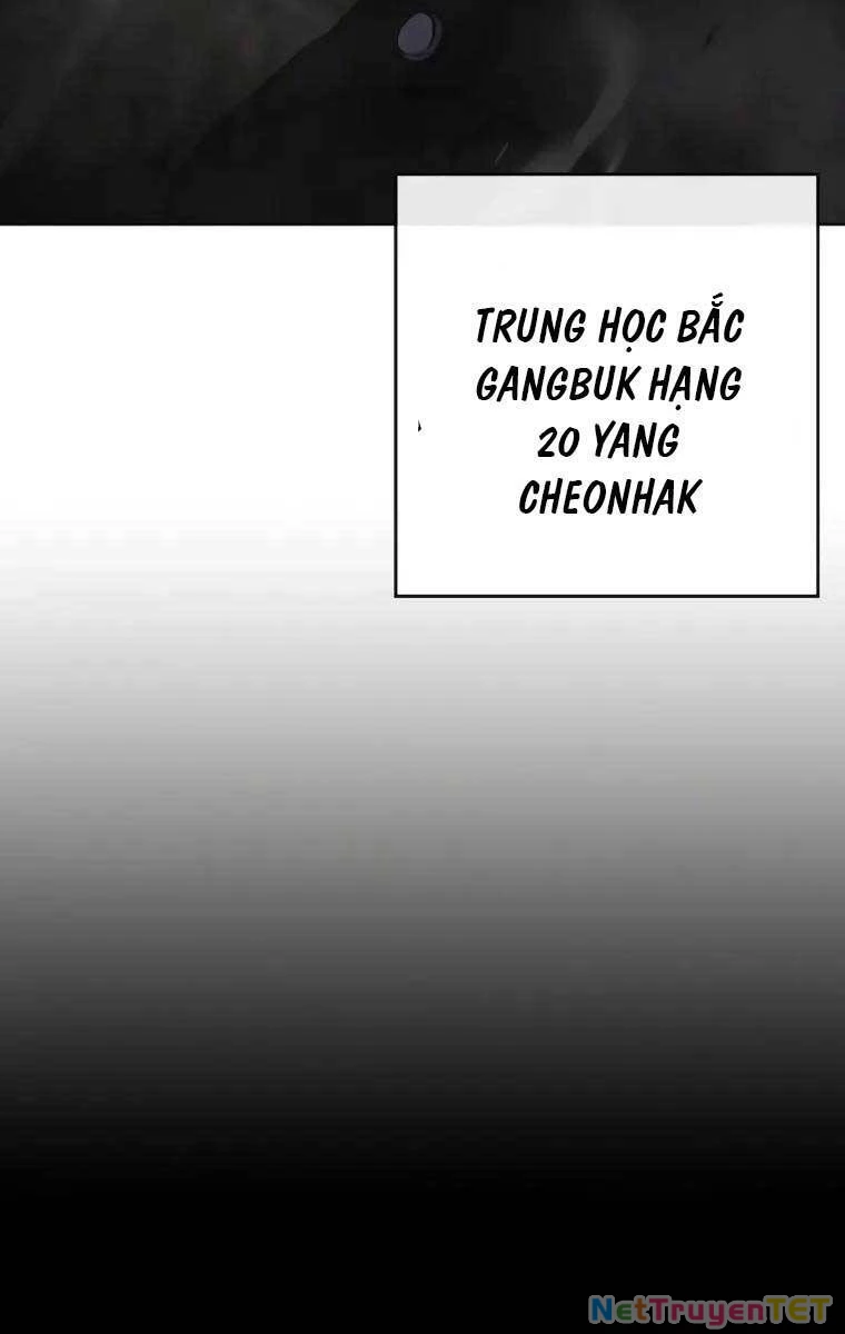 Nhiệm Vụ Diệu Kỳ Chapter 103 - 66