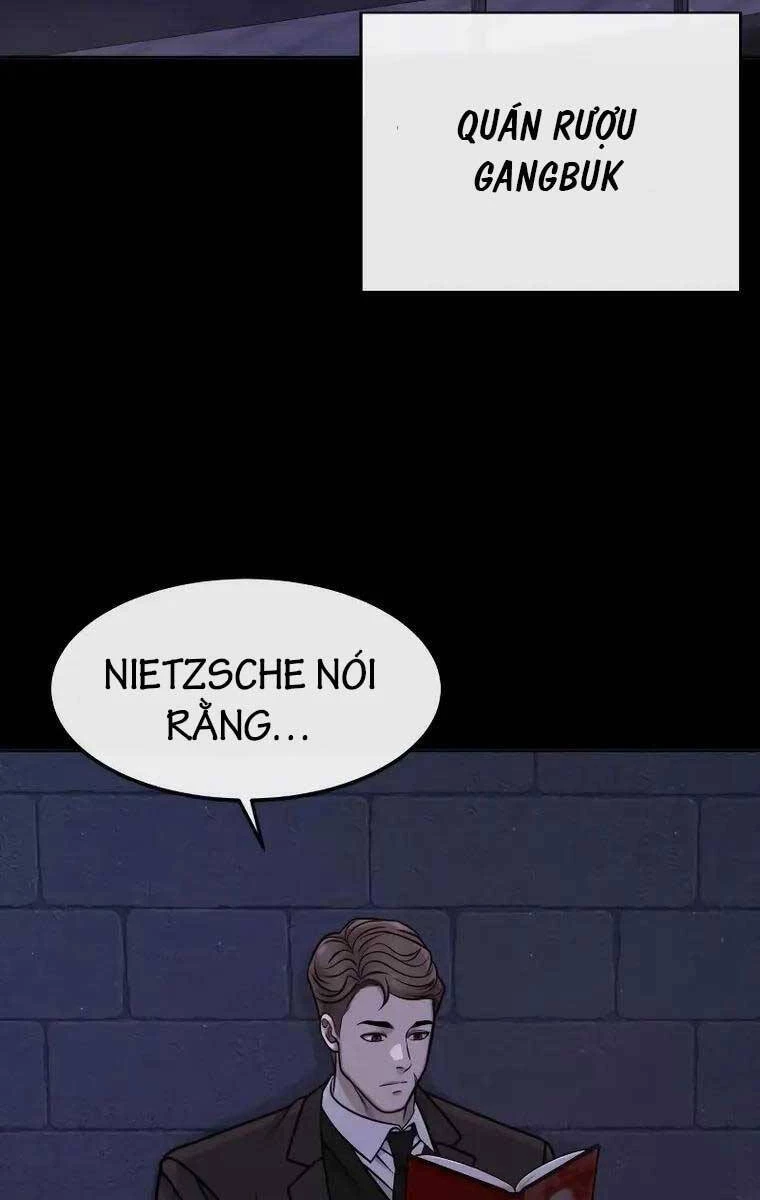 Nhiệm Vụ Diệu Kỳ Chapter 103 - 68