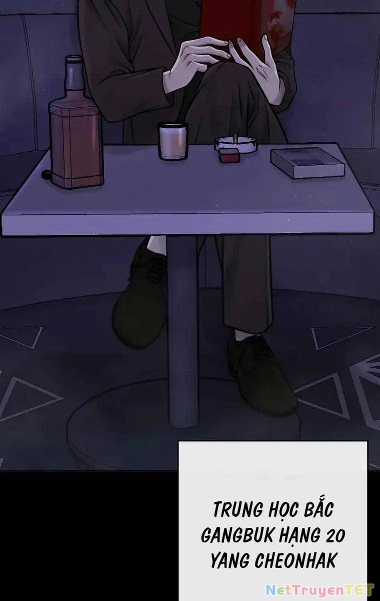 Nhiệm Vụ Diệu Kỳ Chapter 103 - 69