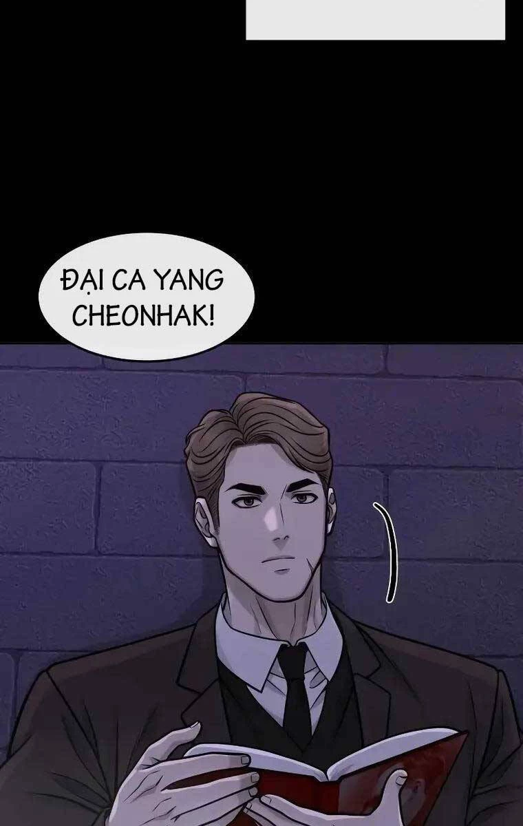 Nhiệm Vụ Diệu Kỳ Chapter 103 - 70
