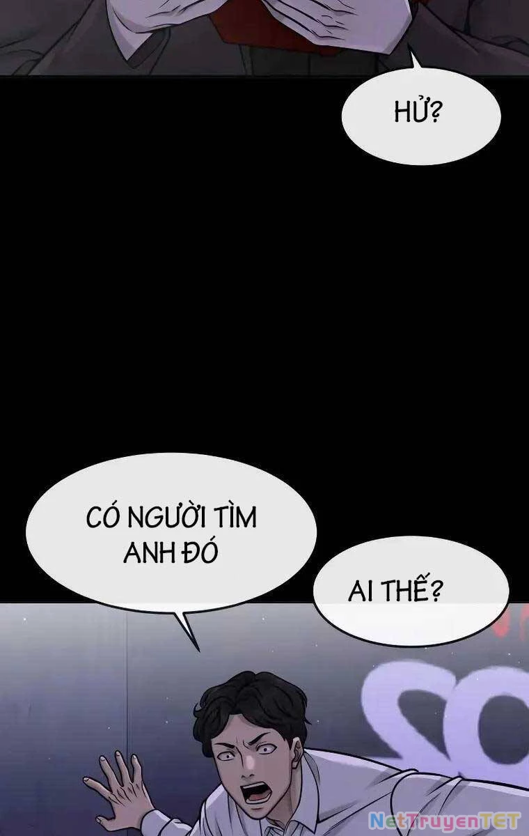 Nhiệm Vụ Diệu Kỳ Chapter 103 - 71
