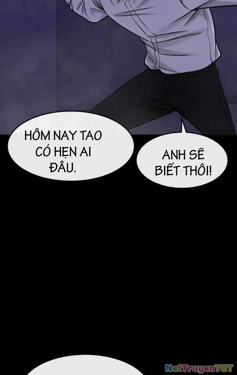 Nhiệm Vụ Diệu Kỳ Chapter 103 - 72