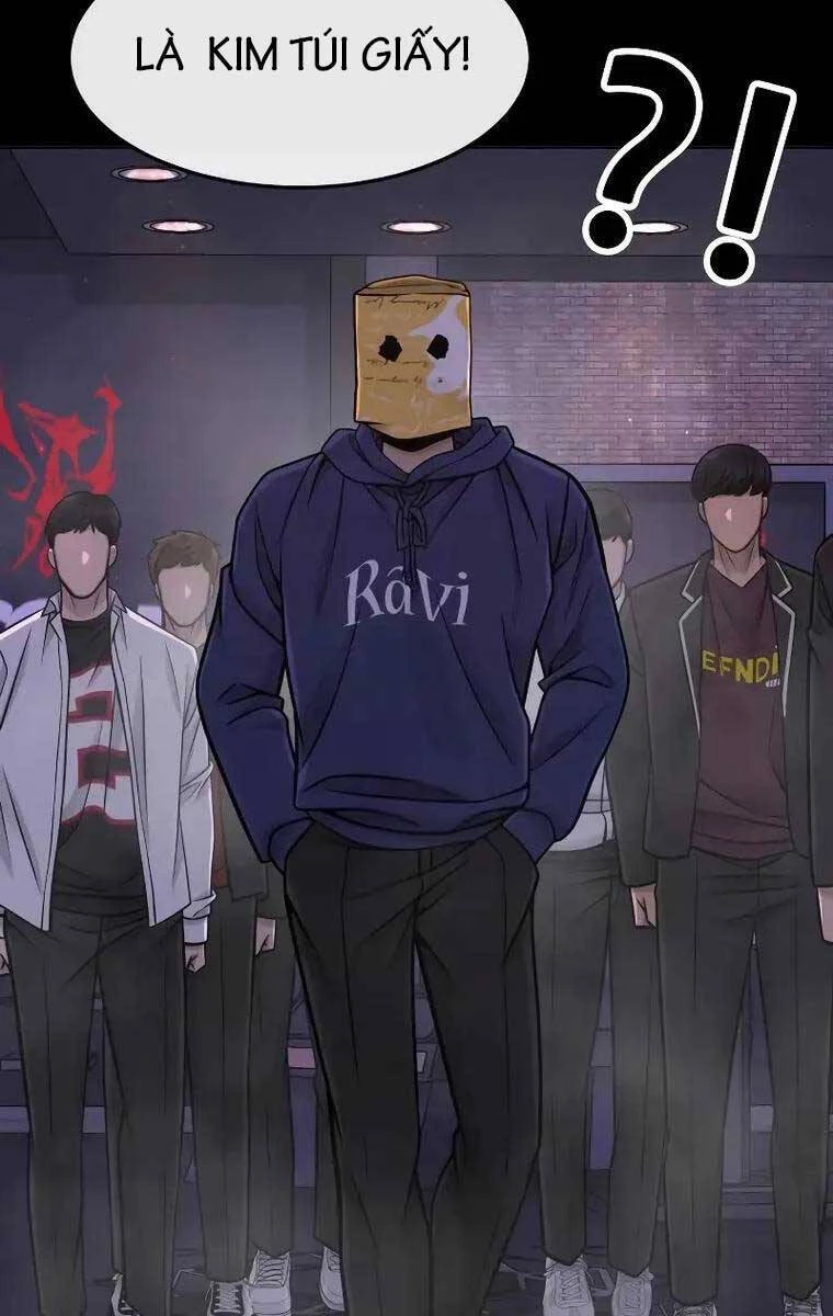 Nhiệm Vụ Diệu Kỳ Chapter 103 - 73