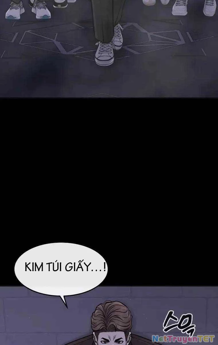 Nhiệm Vụ Diệu Kỳ Chapter 103 - 74