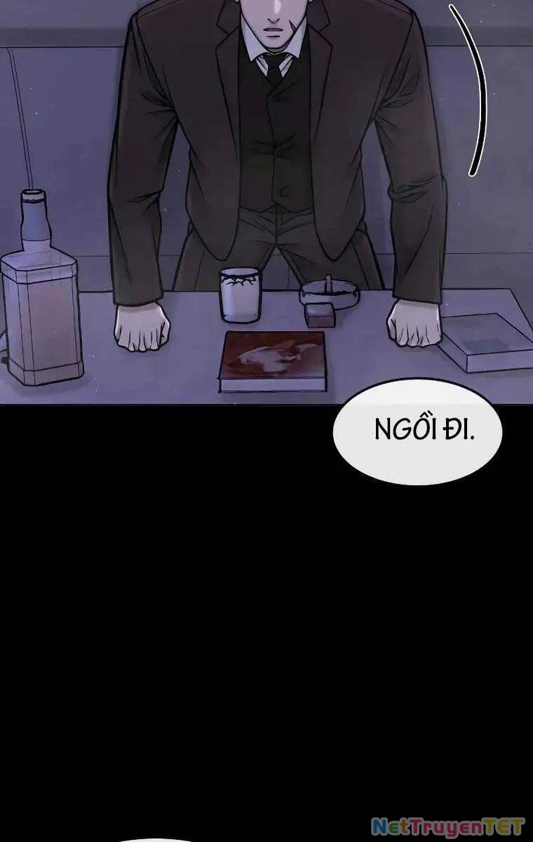 Nhiệm Vụ Diệu Kỳ Chapter 103 - 75