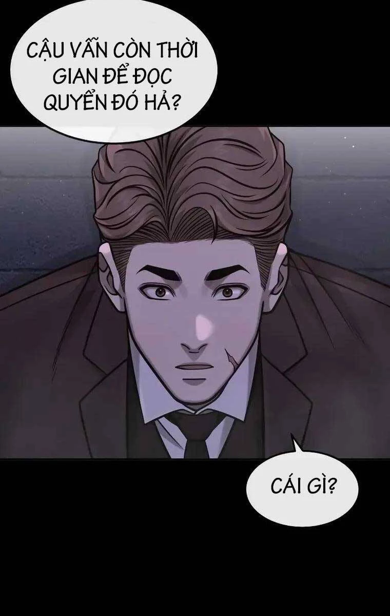 Nhiệm Vụ Diệu Kỳ Chapter 103 - 76