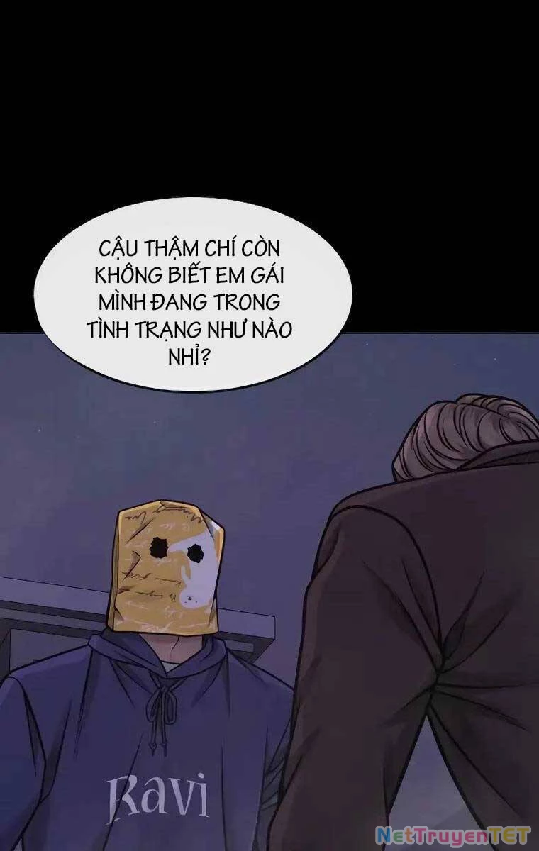 Nhiệm Vụ Diệu Kỳ Chapter 103 - 77