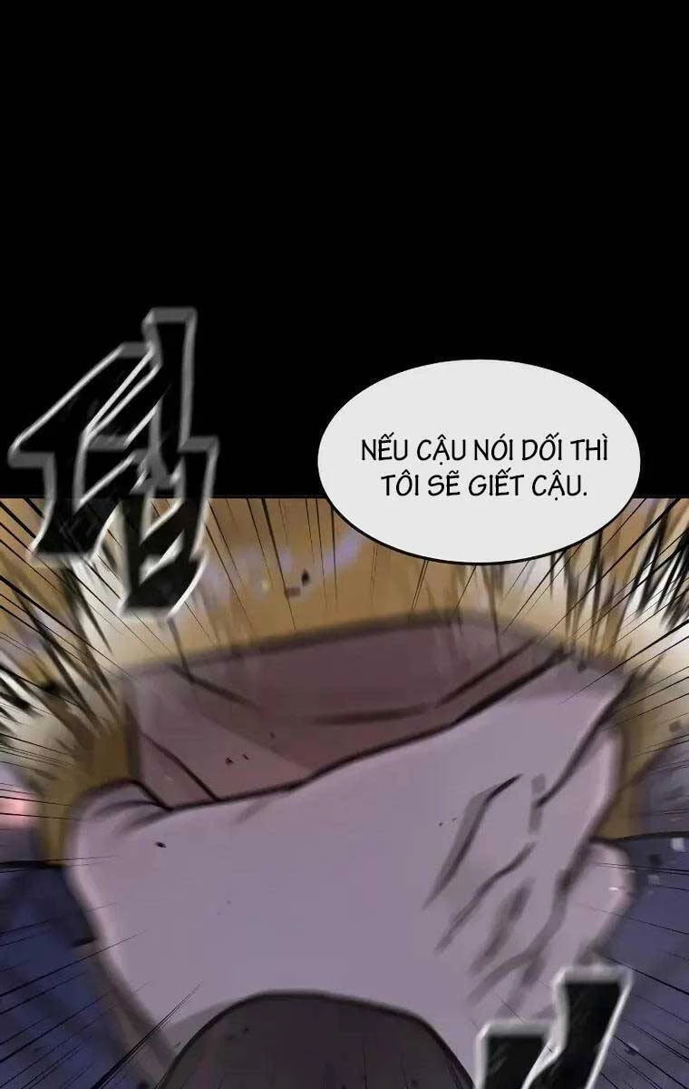 Nhiệm Vụ Diệu Kỳ Chapter 103 - 80