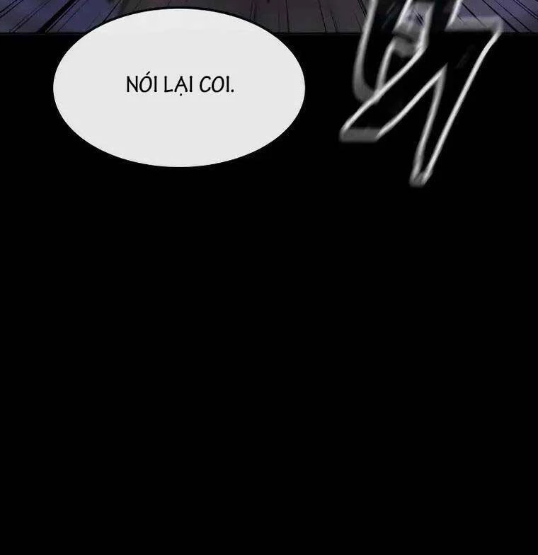 Nhiệm Vụ Diệu Kỳ Chapter 103 - 81