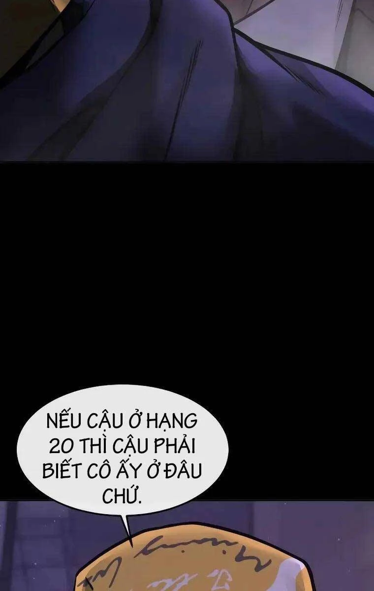 Nhiệm Vụ Diệu Kỳ Chapter 103 - 83