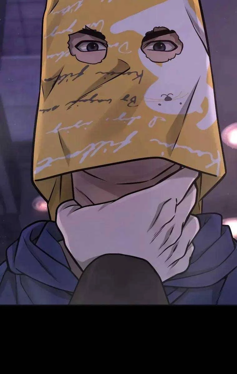 Nhiệm Vụ Diệu Kỳ Chapter 103 - 84
