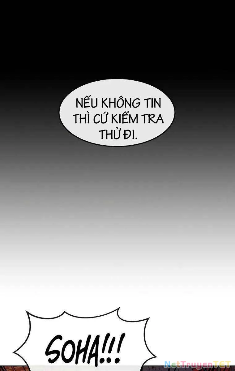 Nhiệm Vụ Diệu Kỳ Chapter 103 - 85