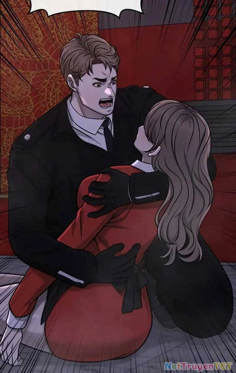 Nhiệm Vụ Diệu Kỳ Chapter 103 - 86