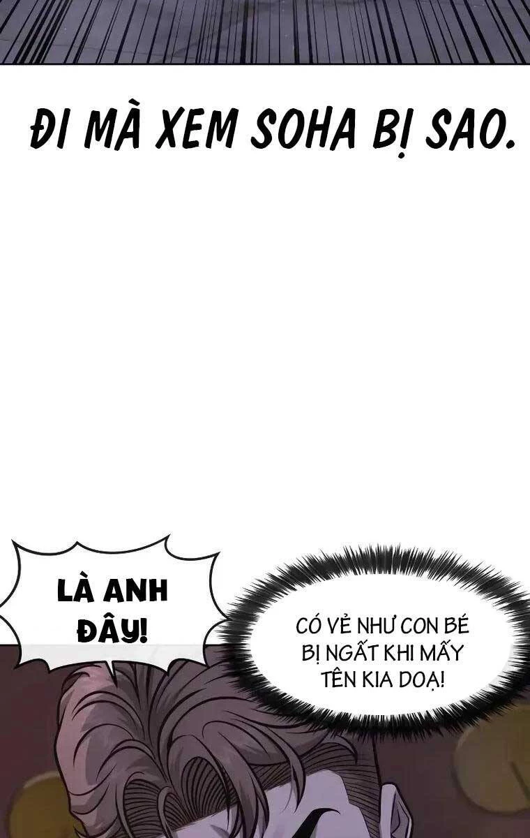 Nhiệm Vụ Diệu Kỳ Chapter 103 - 87