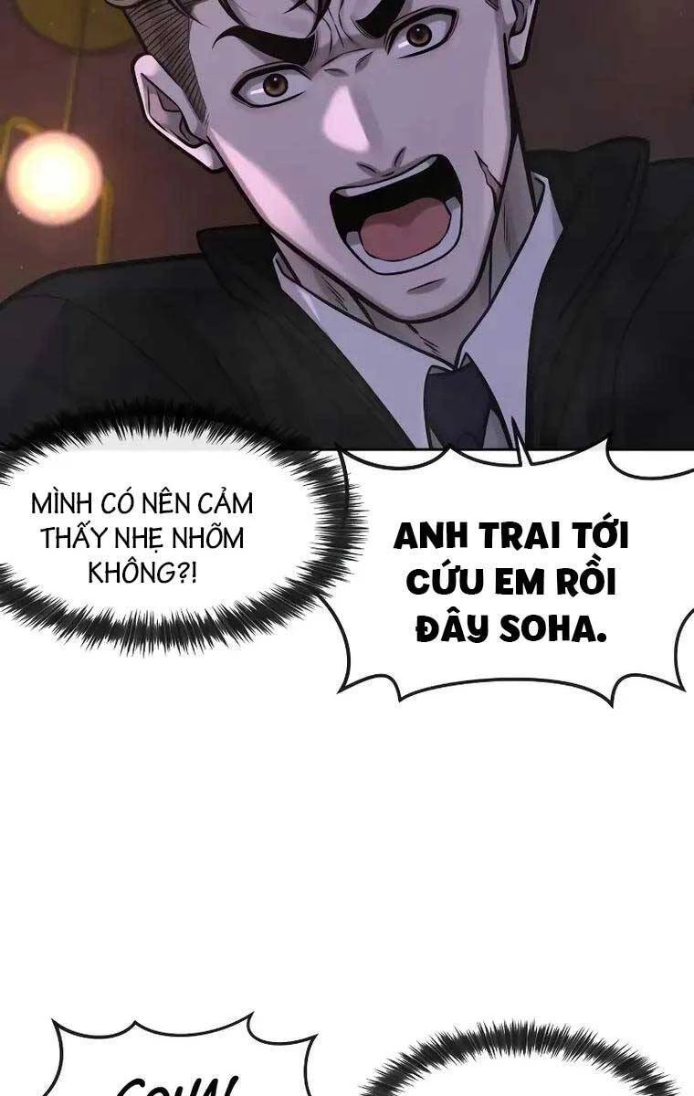 Nhiệm Vụ Diệu Kỳ Chapter 103 - 88