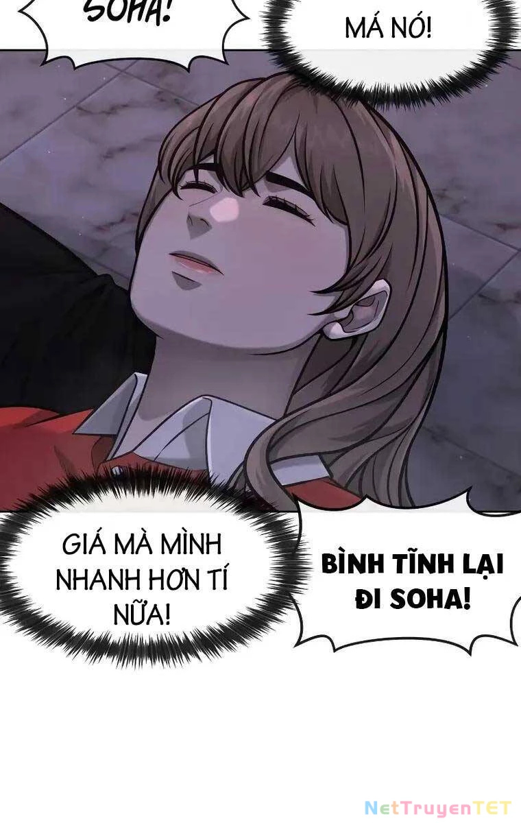 Nhiệm Vụ Diệu Kỳ Chapter 103 - 89