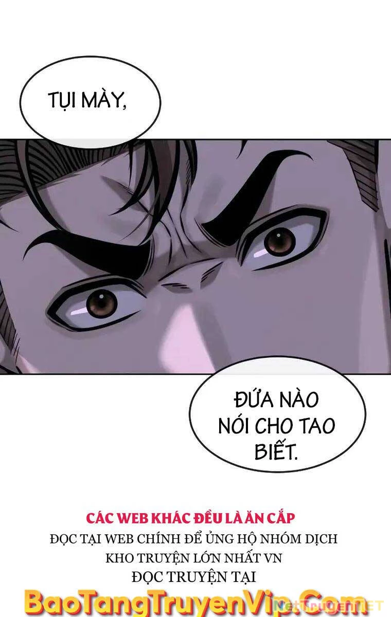Nhiệm Vụ Diệu Kỳ Chapter 103 - 90