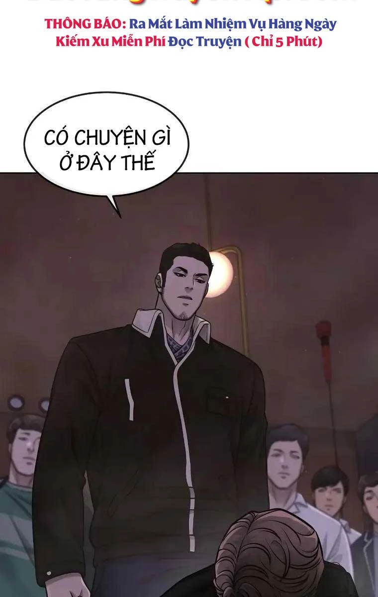 Nhiệm Vụ Diệu Kỳ Chapter 103 - 91