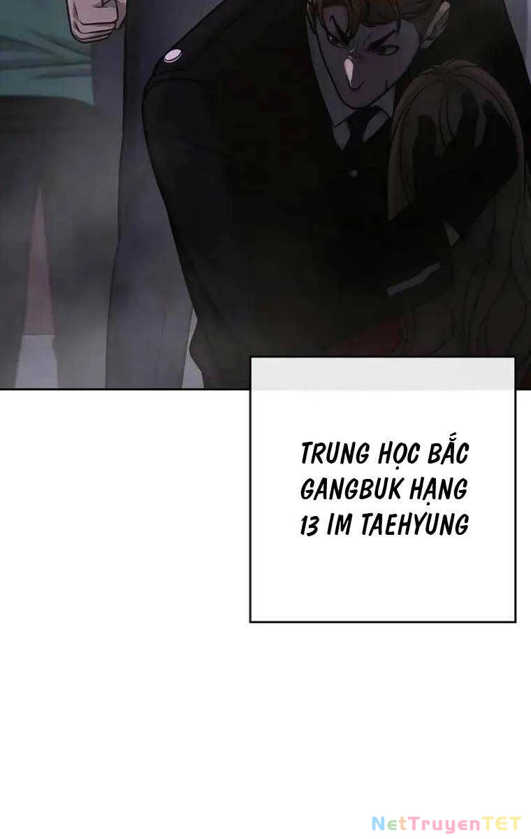 Nhiệm Vụ Diệu Kỳ Chapter 103 - 92
