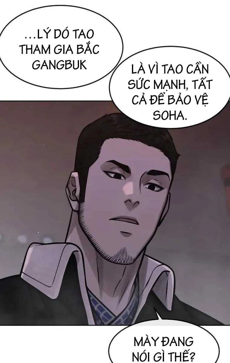 Nhiệm Vụ Diệu Kỳ Chapter 103 - 93