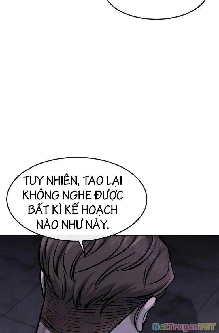 Nhiệm Vụ Diệu Kỳ Chapter 103 - 94