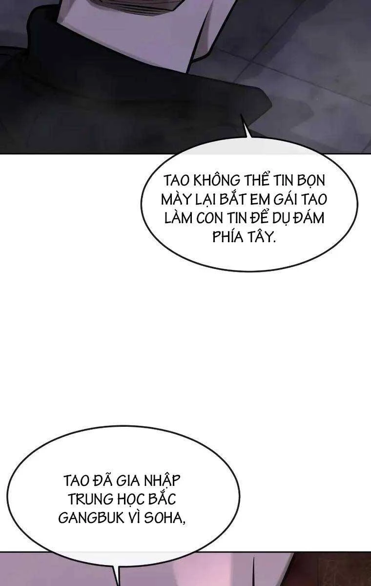 Nhiệm Vụ Diệu Kỳ Chapter 103 - 95