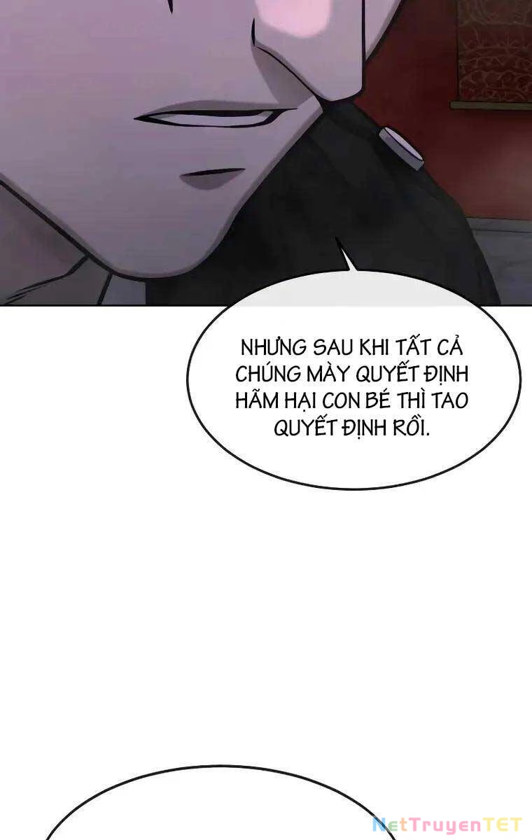 Nhiệm Vụ Diệu Kỳ Chapter 103 - 96