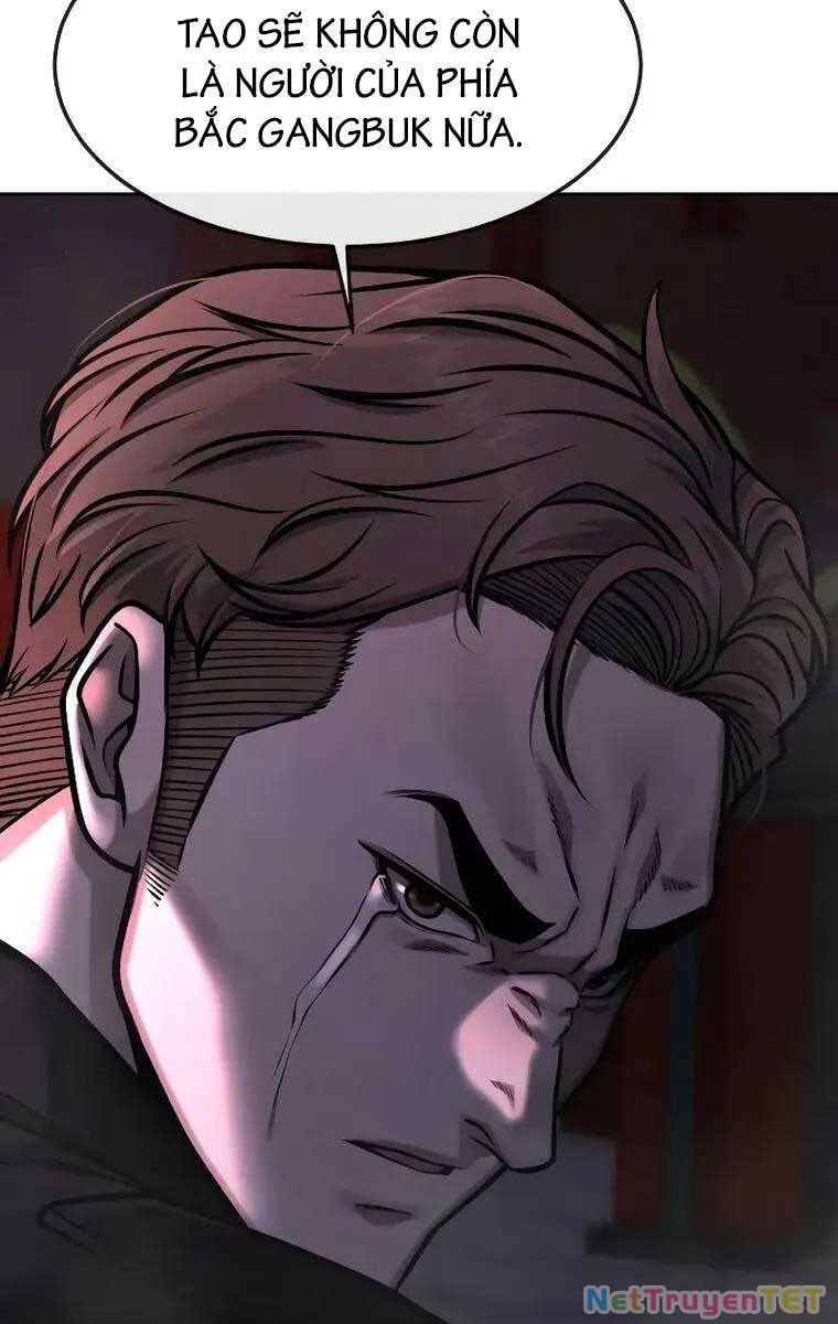 Nhiệm Vụ Diệu Kỳ Chapter 103 - 97
