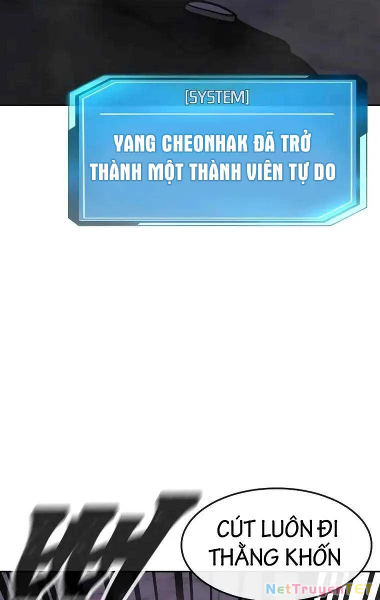 Nhiệm Vụ Diệu Kỳ Chapter 103 - 98