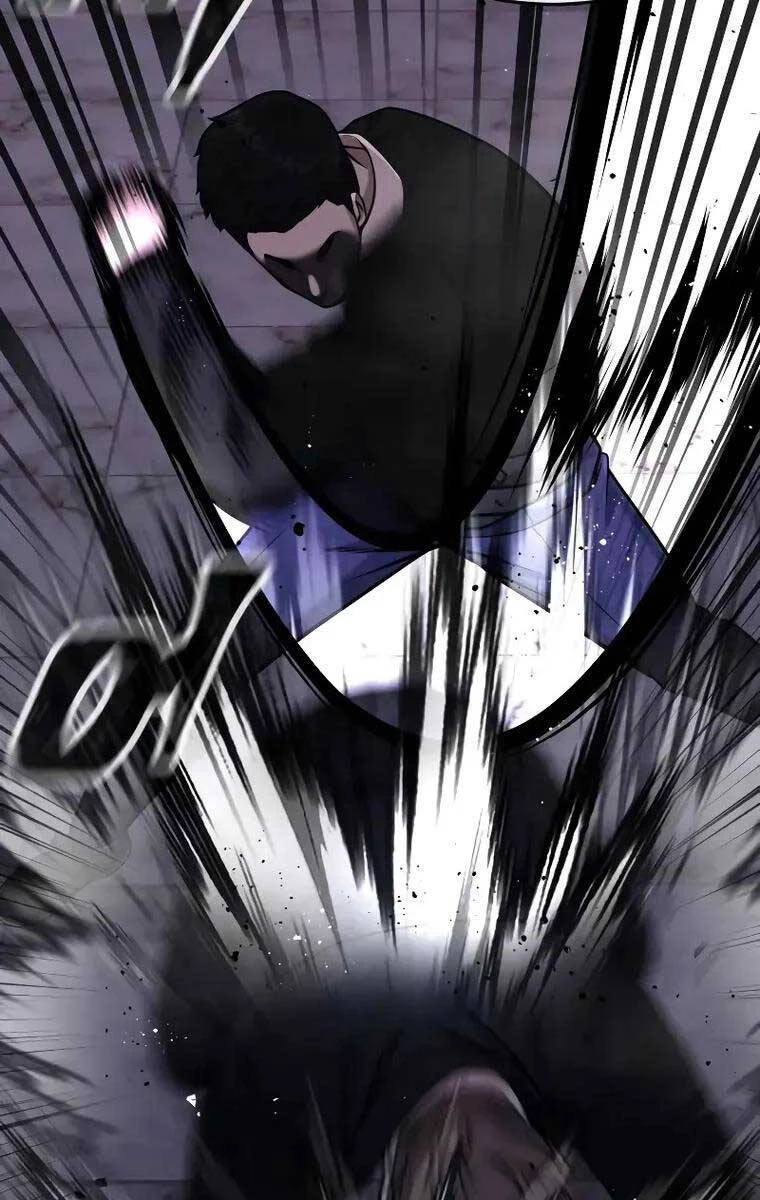 Nhiệm Vụ Diệu Kỳ Chapter 103 - 99
