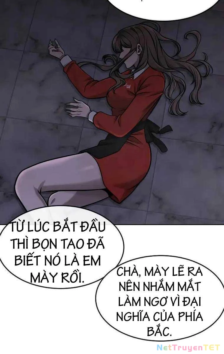 Nhiệm Vụ Diệu Kỳ Chapter 103 - 101