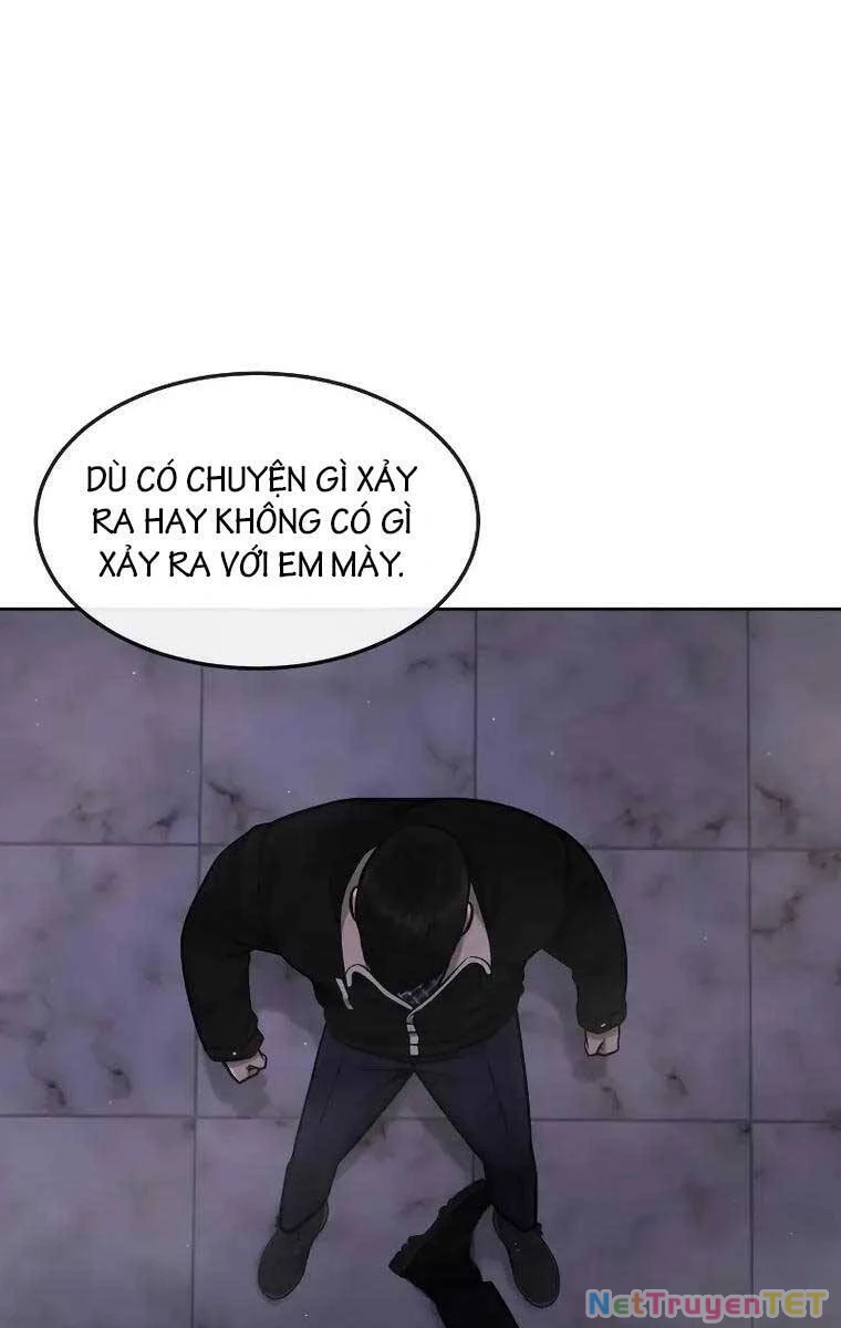 Nhiệm Vụ Diệu Kỳ Chapter 103 - 102