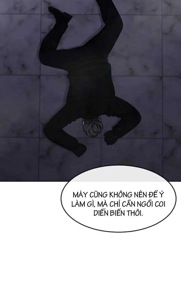 Nhiệm Vụ Diệu Kỳ Chapter 103 - 103
