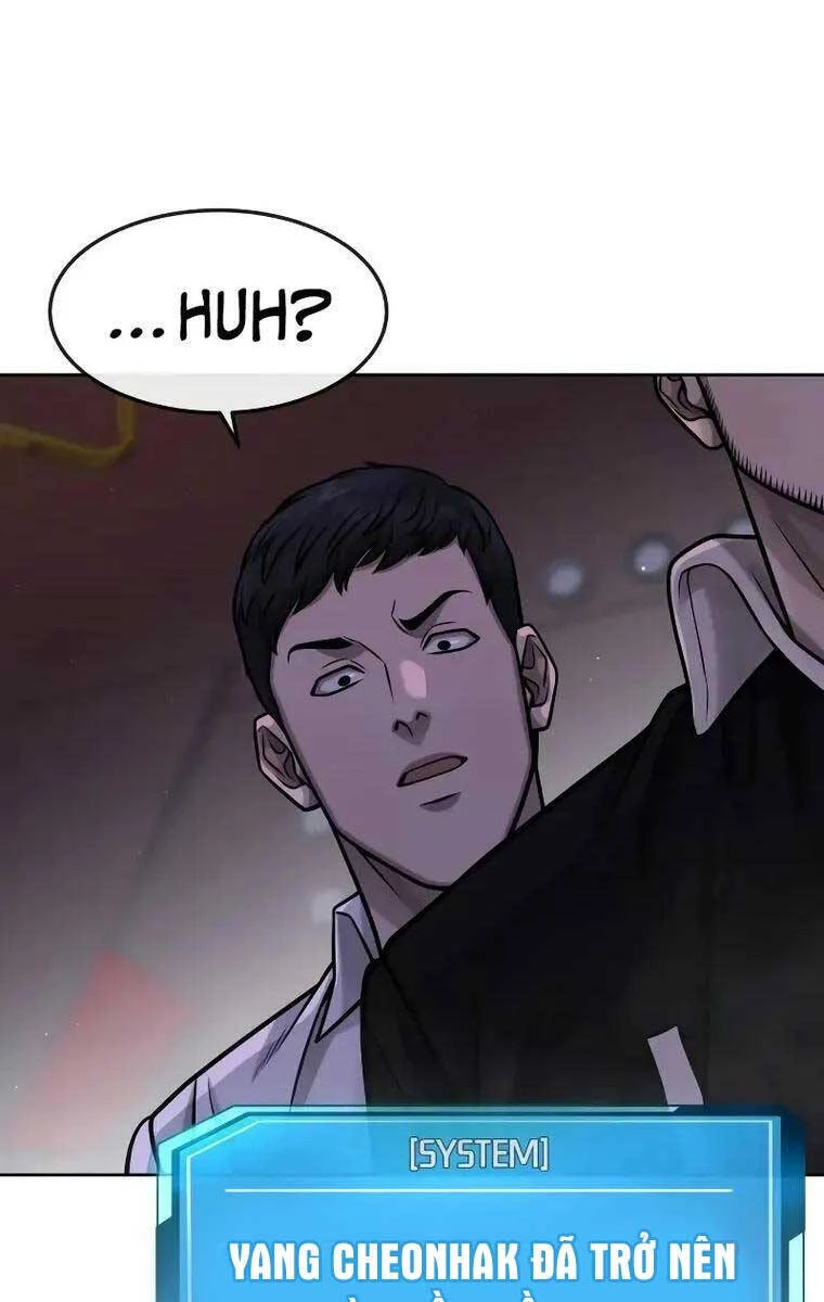 Nhiệm Vụ Diệu Kỳ Chapter 103 - 104
