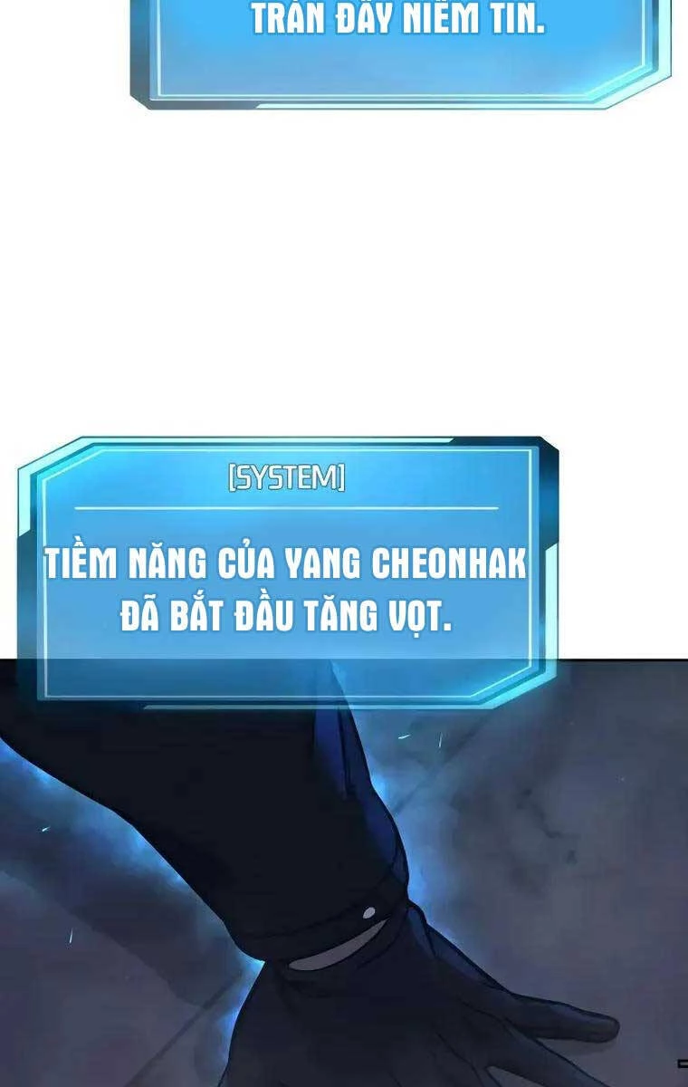 Nhiệm Vụ Diệu Kỳ Chapter 103 - 105