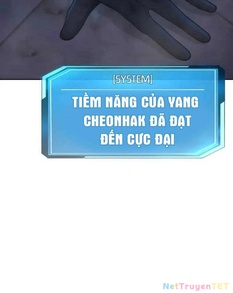 Nhiệm Vụ Diệu Kỳ Chapter 103 - 106