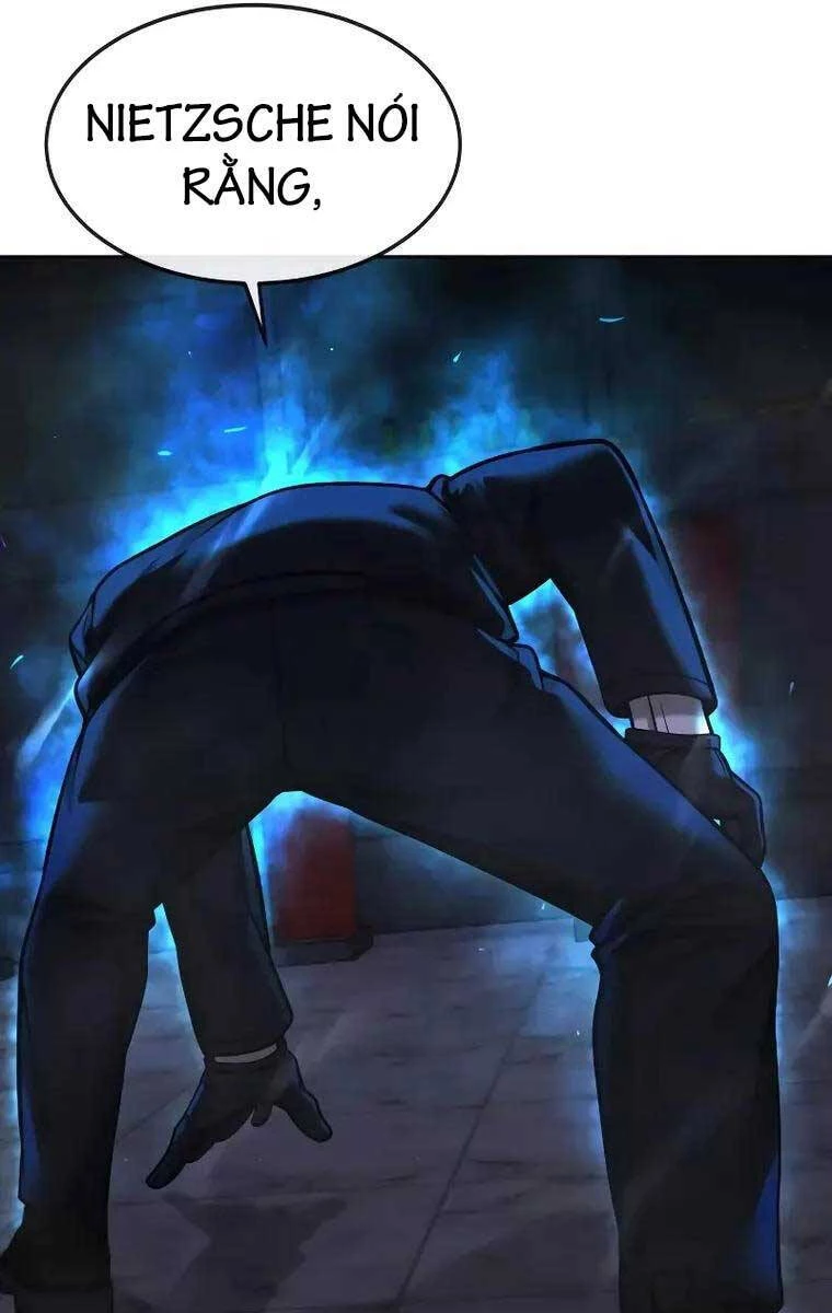 Nhiệm Vụ Diệu Kỳ Chapter 103 - 107