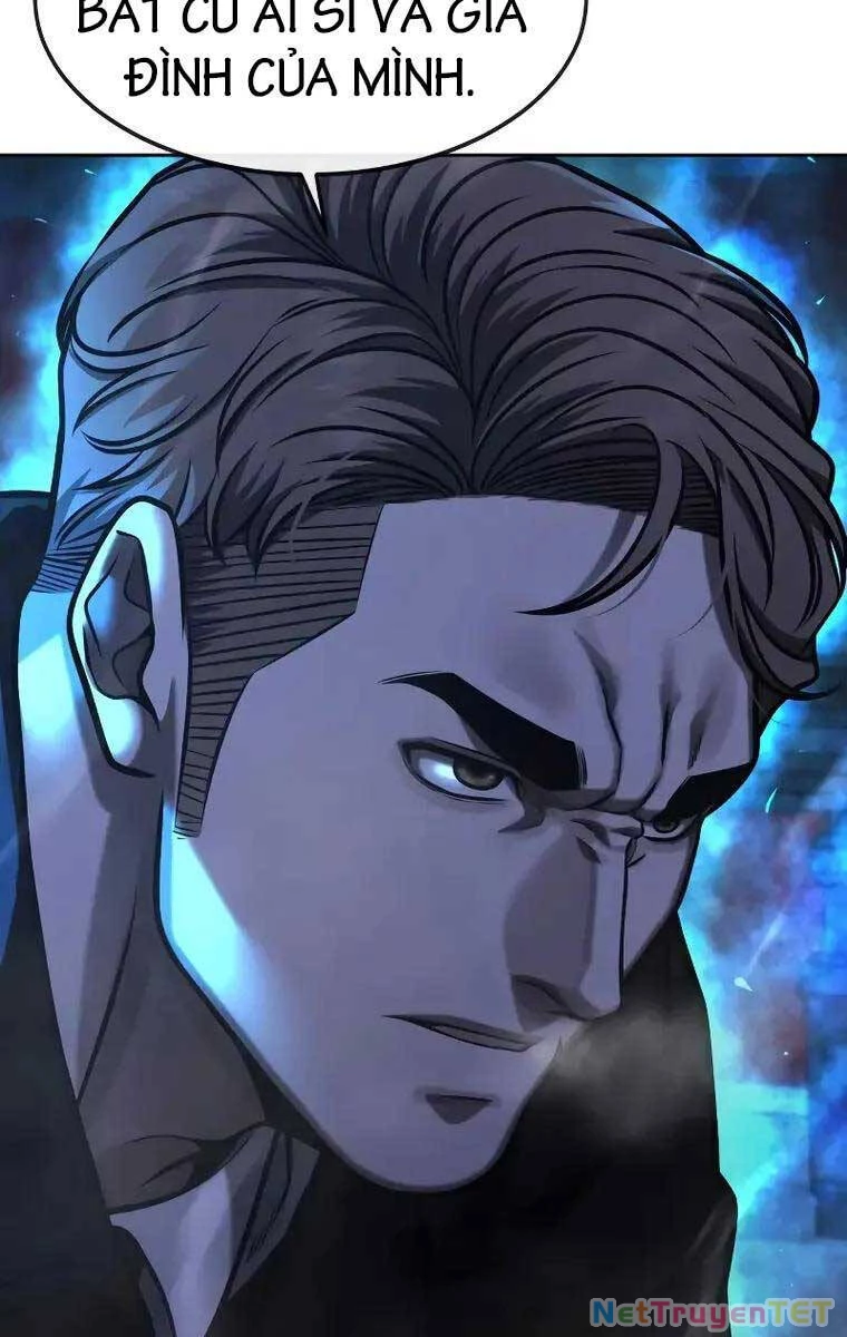 Nhiệm Vụ Diệu Kỳ Chapter 103 - 109
