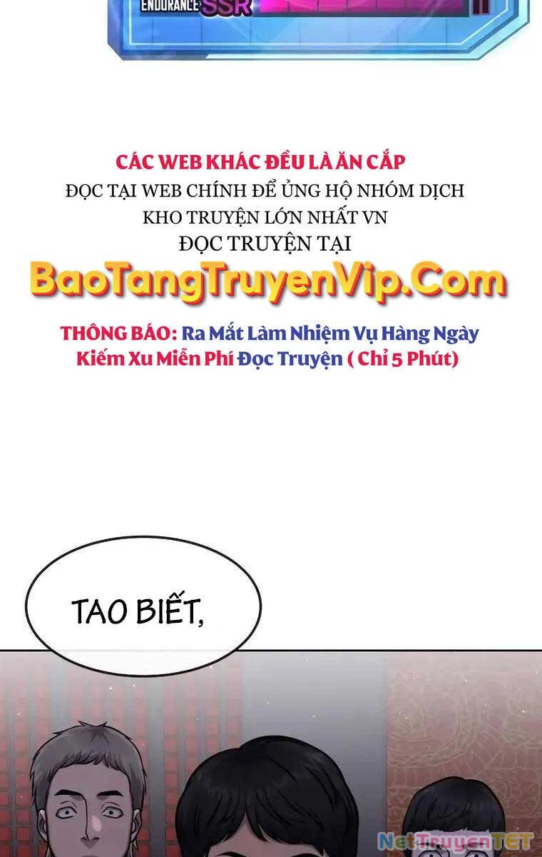 Nhiệm Vụ Diệu Kỳ Chapter 103 - 112