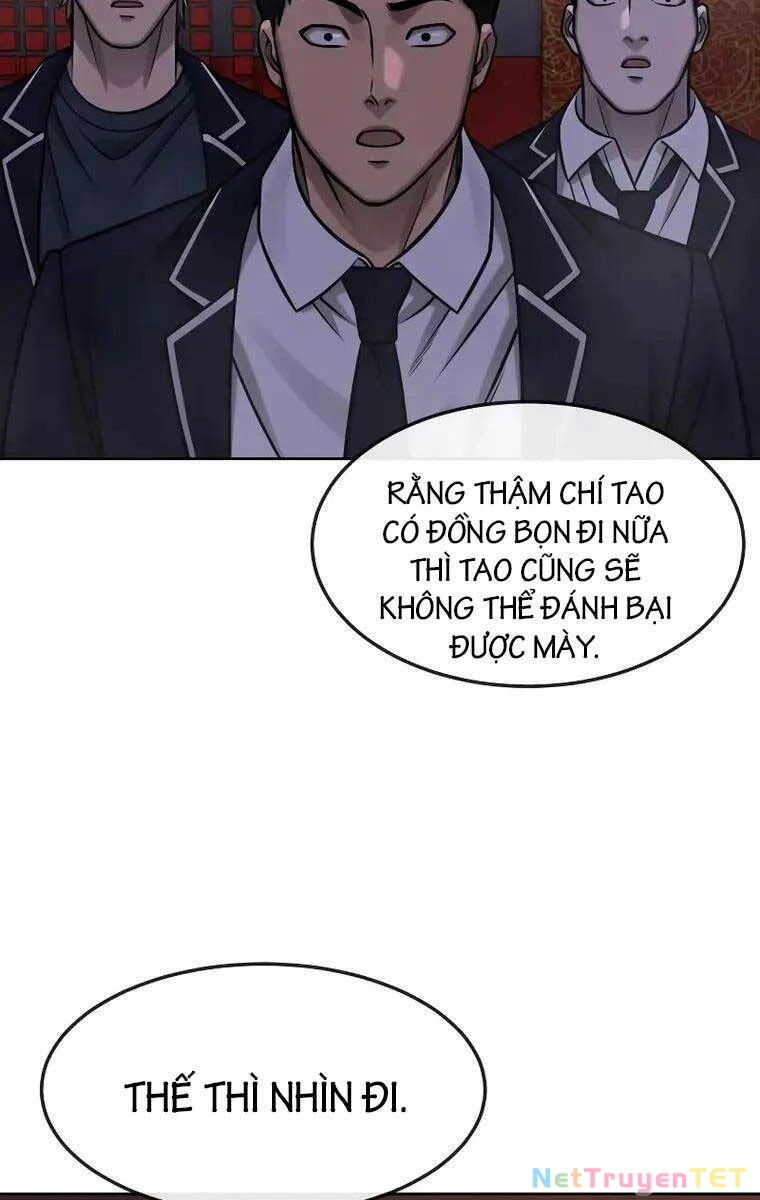 Nhiệm Vụ Diệu Kỳ Chapter 103 - 113